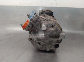 Recambio de compresor aire acondicionado para land rover range rover evoque (l538) 2.0 d 4x4 referencia OEM IAM CPLA19D629BF LR0
