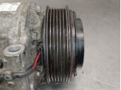 Recambio de compresor aire acondicionado para land rover range rover evoque (l538) 2.0 d 4x4 referencia OEM IAM CPLA19D629BF LR0