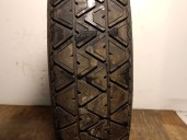 Recambio de neumatico repuesto para land rover range rover evoque (l538) 2.0 d 4x4 referencia OEM IAM BJ32-GA T15585R18115M 