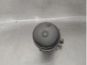 Recambio de soporte filtro aceite para land rover range rover evoque (l538) 2.0 d 4x4 referencia OEM IAM G4D36714AA LR073667 