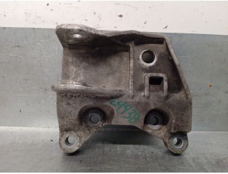 Recambio de soporte motor derecho para land rover range rover evoque (l538) 2.0 d 4x4 referencia OEM IAM GJ326P096AE LR071977 