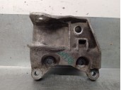 Recambio de soporte motor derecho para land rover range rover evoque (l538) 2.0 d 4x4 referencia OEM IAM GJ326P096AE LR071977 