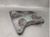 Recambio de soporte motor derecho para land rover range rover evoque (l538) 2.0 d 4x4 referencia OEM IAM GJ326P096AE LR071977 