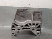 Recambio de soporte motor derecho para land rover range rover evoque (l538) 2.0 d 4x4 referencia OEM IAM GJ326P096AE LR071977 