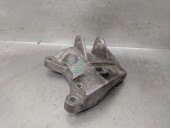 Recambio de soporte motor derecho para land rover range rover evoque (l538) 2.0 d 4x4 referencia OEM IAM GJ326P096AE LR071977 