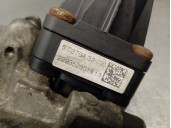 Recambio de valvula egr para land rover range rover evoque (l538) 2.0 d 4x4 referencia OEM IAM G4D39D475BA LR073729 