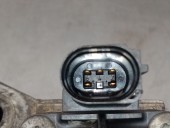 Recambio de valvula egr para land rover range rover evoque (l538) 2.0 d 4x4 referencia OEM IAM G4D39D475BA LR073729 