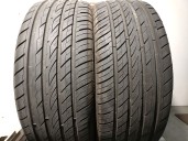 Recambio de neumatico/s para chevrolet orlando (j309) 2.0 d referencia OEM IAM 22550R1798W 