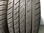 Recambio de neumatico/s para chevrolet orlando (j309) 2.0 d referencia OEM IAM 22550R1798W 