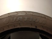 Recambio de neumatico/s para chevrolet orlando (j309) 2.0 d referencia OEM IAM 22550R1798W 