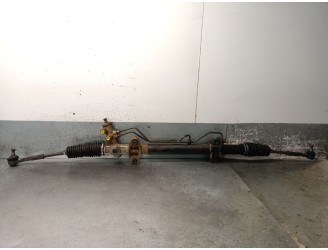 Recambio de cremallera direccion para kia carnival ii (gq) 2.9 crdi referencia OEM IAM 0K53A32110C 0K53A32110C 