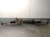 Recambio de cremallera direccion para kia carnival ii (gq) 2.9 crdi referencia OEM IAM 0K53A32110C 0K53A32110C 