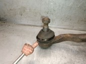 Recambio de cremallera direccion para kia carnival ii (gq) 2.9 crdi referencia OEM IAM 0K53A32110C 0K53A32110C 