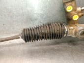 Recambio de cremallera direccion para kia carnival ii (gq) 2.9 crdi referencia OEM IAM 0K53A32110C 0K53A32110C 