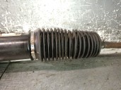 Recambio de cremallera direccion para kia carnival ii (gq) 2.9 crdi referencia OEM IAM 0K53A32110C 0K53A32110C 