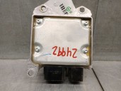 Recambio de centralita airbag para ford ranger (tke) 2.2 tdci 4x4 referencia OEM IAM AB3914B321CF AB3914B321CF 