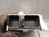 Recambio de centralita airbag para ford ranger (tke) 2.2 tdci 4x4 referencia OEM IAM AB3914B321CF AB3914B321CF 