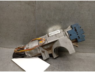 Recambio de conmutador de arranque para ford ranger (tke) 2.2 tdci 4x4 referencia OEM IAM AB393F880AA 5186693 