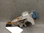 Recambio de conmutador de arranque para ford ranger (tke) 2.2 tdci 4x4 referencia OEM IAM AB393F880AA 5186693 