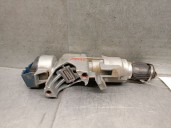 Recambio de conmutador de arranque para ford ranger (tke) 2.2 tdci 4x4 referencia OEM IAM AB393F880AA 5186693 