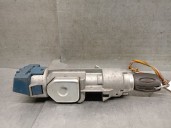 Recambio de conmutador de arranque para ford ranger (tke) 2.2 tdci 4x4 referencia OEM IAM AB393F880AA 5186693 