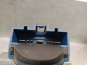 Recambio de conmutador de arranque para ford ranger (tke) 2.2 tdci 4x4 referencia OEM IAM AB393F880AA 5186693 