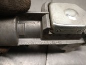 Recambio de conmutador de arranque para ford ranger (tke) 2.2 tdci 4x4 referencia OEM IAM AB393F880AA 5186693 