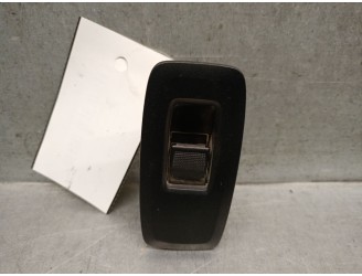 Recambio de mando elevalunas trasero izquierdo para ford ranger (tke) 2.2 tdci 4x4 referencia OEM IAM AB3914529AB 1723785 