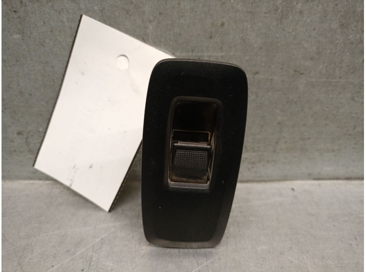 Recambio de mando elevalunas trasero izquierdo para ford ranger (tke) 2.2 tdci 4x4 referencia OEM IAM AB3914529AB 1723785 