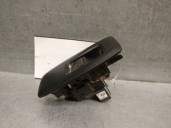 Recambio de mando elevalunas trasero izquierdo para ford ranger (tke) 2.2 tdci 4x4 referencia OEM IAM AB3914529AB 1723785 