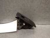 Recambio de mando elevalunas trasero izquierdo para ford ranger (tke) 2.2 tdci 4x4 referencia OEM IAM AB3914529AB 1723785 