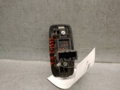Recambio de mando elevalunas trasero izquierdo para ford ranger (tke) 2.2 tdci 4x4 referencia OEM IAM AB3914529AB 1723785 