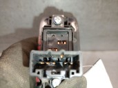 Recambio de mando elevalunas trasero izquierdo para ford ranger (tke) 2.2 tdci 4x4 referencia OEM IAM AB3914529AB 1723785 