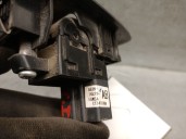 Recambio de mando elevalunas trasero izquierdo para ford ranger (tke) 2.2 tdci 4x4 referencia OEM IAM AB3914529AB 1723785 