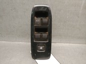 Recambio de mando elevalunas delantero izquierdo para ford ranger (tke) 2.2 tdci 4x4 referencia OEM IAM AB3914A132 1723787 