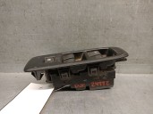 Recambio de mando elevalunas delantero izquierdo para ford ranger (tke) 2.2 tdci 4x4 referencia OEM IAM AB3914A132 1723787 