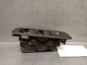 Recambio de mando elevalunas delantero izquierdo para ford ranger (tke) 2.2 tdci 4x4 referencia OEM IAM AB3914A132 1723787 