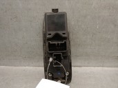Recambio de mando elevalunas delantero izquierdo para ford ranger (tke) 2.2 tdci 4x4 referencia OEM IAM AB3914A132 1723787 