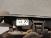 Recambio de mando elevalunas delantero izquierdo para ford ranger (tke) 2.2 tdci 4x4 referencia OEM IAM AB3914A132 1723787 