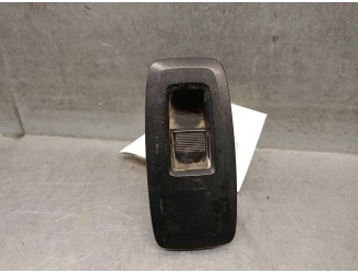 Recambio de mando elevalunas trasero derecho para ford ranger (tke) 2.2 tdci 4x4 referencia OEM IAM AB3914529AB 1723785 