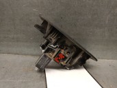 Recambio de mando elevalunas trasero derecho para ford ranger (tke) 2.2 tdci 4x4 referencia OEM IAM AB3914529AB 1723785 