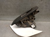 Recambio de mando elevalunas trasero derecho para ford ranger (tke) 2.2 tdci 4x4 referencia OEM IAM AB3914529AB 1723785 