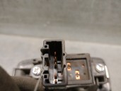 Recambio de mando elevalunas trasero derecho para ford ranger (tke) 2.2 tdci 4x4 referencia OEM IAM AB3914529AB 1723785 