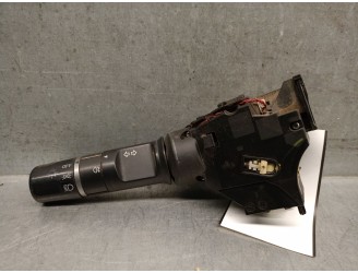 Recambio de mando luces para ford ranger (tke) 2.2 tdci 4x4 referencia OEM IAM AB3913335CA 1929133 