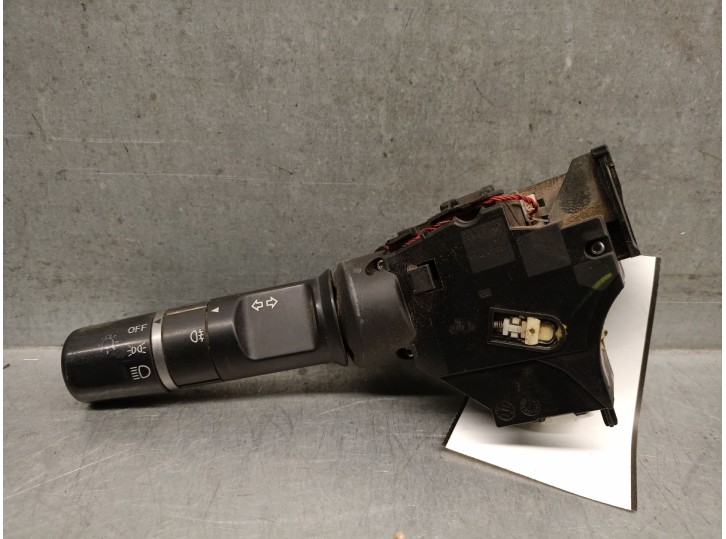 Recambio de mando luces para ford ranger (tke) 2.2 tdci 4x4 referencia OEM IAM AB3913335CA 1929133 