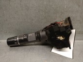 Recambio de mando luces para ford ranger (tke) 2.2 tdci 4x4 referencia OEM IAM AB3913335CA 1929133 