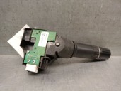 Recambio de mando luces para ford ranger (tke) 2.2 tdci 4x4 referencia OEM IAM AB3913335CA 1929133 