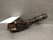 Recambio de mando luces para ford ranger (tke) 2.2 tdci 4x4 referencia OEM IAM AB3913335CA 1929133 