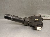 Recambio de mando luces para ford ranger (tke) 2.2 tdci 4x4 referencia OEM IAM AB3913335CA 1929133 