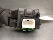 Recambio de mando luces para ford ranger (tke) 2.2 tdci 4x4 referencia OEM IAM AB3913335CA 1929133 